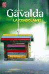 LA CONSOLANTE
