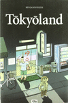 TOKYOLAND