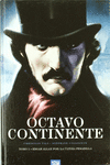 OCTAVO CONTINENTE 1