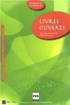 A2-C2. LIVRES OUVERTS