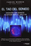 EL TAO DEL SONIDO