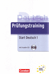 PR�FUNGSTRAINING DAF