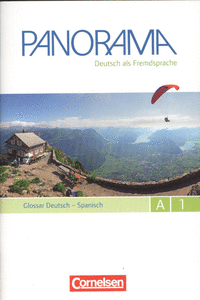 PANORAMA A1 GLOSARIO