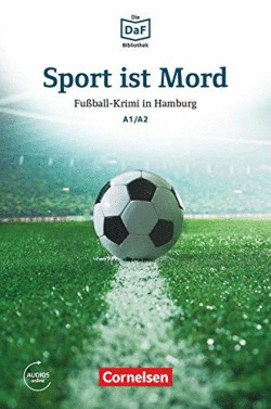 SPORT IST MORD