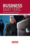 BUSINESS MATTERS A2/B2