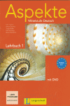 ASPEKTE 1 ALUM+DVD