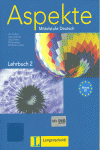 ASPEKTE 2 ALUM+DVD