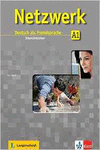 NETZWERK A1 TRAINER