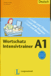 INTENSIVTRAINER WORT A1