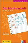 DIE MATHEARBEIT LEKT1
