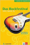 DAS ROCKFESTIVAL LEKT2