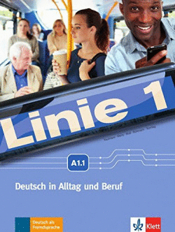 LINIE A1.1 ALUMNO+EJERCICIOS