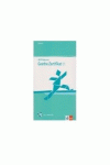 MIT ERFOLG ZUM GOETHE-ZERTIFICAT - NIVEL C1 - CUADERNO DE TESTS + CD