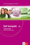DAF KOMPAKT - INTENSIVTRAINER A1