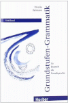 GSG.GRUNDSTUFENGRAMMATIK.LS.(SOLUC.)