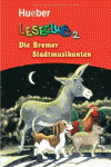 LESECLUB DIE BREMER STADTMUSIKANTEN