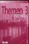 THEMEN AKTUELL 3 CDS (3)