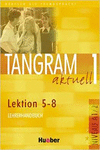 TANGRAM AKT.A1.2 LEHRERHDB.(PROF.)