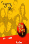 PINGPONG NEU 1 CDS (2)