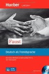 LESEH.A2 FAUST. LIBRO+CD