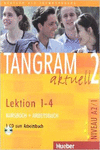 TANGRAM AKT.A2.1 KB+AB+1CDAB+XXL
