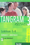 TANGRAM AKT.B1.1 KB+AB+1CDAB+XXL