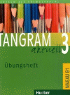 TANGRAM AKT.B1 UEBUNGSHEFT
