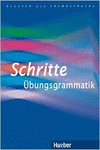 SCHRITTE INTERNATIONAL 1-6.�BUNGSGRAMM.