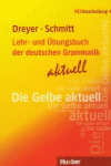 LEHR-UND BUNGSB.DT.GRAMM.AKTUELL