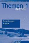 THEMEN AKTUELL 1 TEXTH.(TRANSCRIPCIONES)