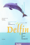 DELFIN 2 (3 TOMOS) LB./AB.(AL/EJ.) 8-14