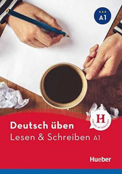 LESEN & SCHREIBEN A1