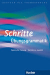SCHRITTE INTERNATIONAL �BUNGSGRAMM.ESP.