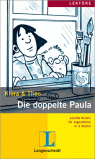 DIE DOPPELTE PAULA (NIVEL 3)