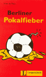 BERLINER POKALFIEBER (NIVEL 1)