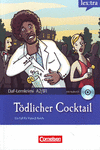 T�DLICHER COCKTAIL