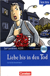 LIEBE BIS IN DEN TOD