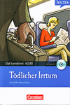 T�DLICHER IRRTUM