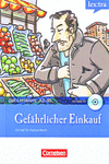 GEF�HRLICHER EINKAUF