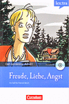 FREUDE, LIEBE, ANGST