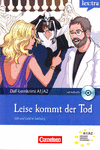 LEISE KOMMT DER TOD
