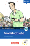 DIE GROβSTADTLIEBE