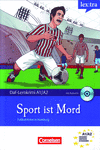 SPORT IST MORD