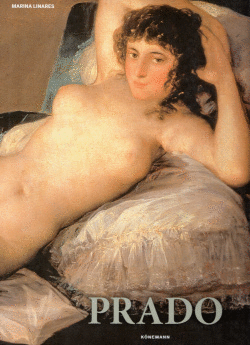 EL PRADO
