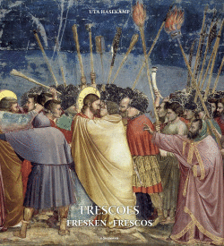 FRESCOS