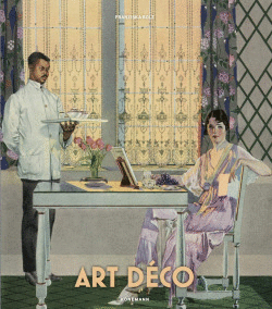 ART D�CO