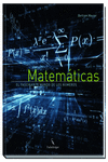 MATEM�TICAS