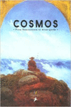 COSMOS. FROM ROMANTICISM TO AVANT-GARDE