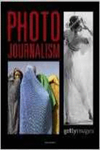 PHOTO JOURNALISM