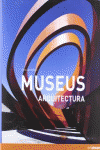 MUSEUS